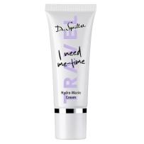 Hydro-Marin® Creme Reisegröße 20 ml 