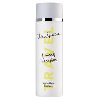 Hydro-Marin® Freshener Reisegröße 100 ml 