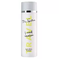 Hydro-Marin® Freshener Reisegröße 100 ml 