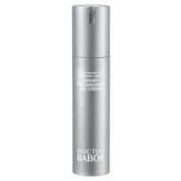 Hydration Hydro Replenishing Gel Cream 