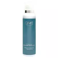 Hydromax Recovery Foam Mask 
