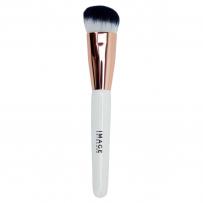 I BEAUTY Flawless Foundation Brush 