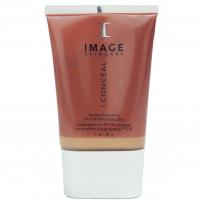 I CONCEAL Flawless Foundation SPF30 - Natural 