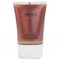 I CONCEAL Flawless Foundation SPF30 - Suede 