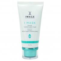 I MASK Firming Transformation Mask 