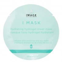 I MASK Hydrating Sheet Mask 