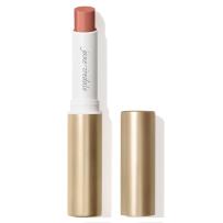ColorLuxe Hydrating Cream Lipstick - Bellini 