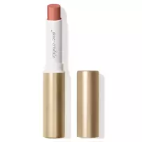 ColorLuxe Hydrating Cream Lipstick - Bellini 