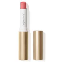 ColorLuxe Hydrating Cream Lipstick - Blush 