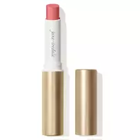 ColorLuxe Hydrating Cream Lipstick - Blush 