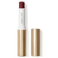 ColorLuxe Hydrating Cream Lipstick - Bordeaux 