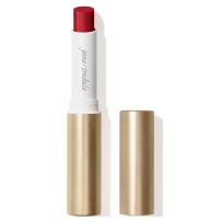 ColorLuxe Hydrating Cream Lipstick - Candy Apple 