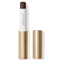 ColorLuxe Hydrating Cream Lipstick - Espresso 