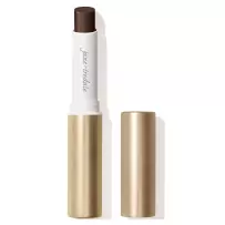 ColorLuxe Hydrating Cream Lipstick - Espresso 