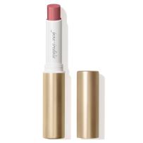 ColorLuxe Hydrating Cream Lipstick - Magnolia 