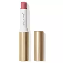ColorLuxe Hydrating Cream Lipstick - Magnolia 