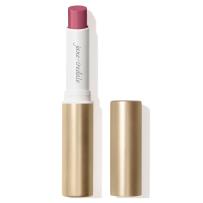 ColorLuxe Hydrating Cream Lipstick - Mulberry 