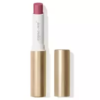 ColorLuxe Hydrating Cream Lipstick - Mulberry 