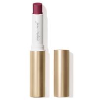 ColorLuxe Hydrating Cream Lipstick - Passionfruit 