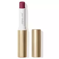 ColorLuxe Hydrating Cream Lipstick - Passionfruit 