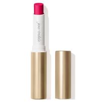 ColorLuxe Hydrating Cream Lipstick - Peony 