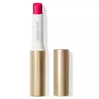 ColorLuxe Hydrating Cream Lipstick - Peony 