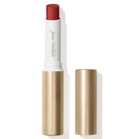 ColorLuxe Hydrating Cream Lipstick - Scarlet 