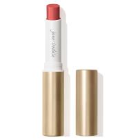 ColorLuxe Hydrating Cream Lipstick - Sorbet 