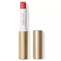 ColorLuxe Hydrating Cream Lipstick - Sorbet 