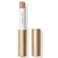 ColorLuxe Hydrating Cream Lipstick - Toffee 