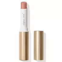 ColorLuxe Hydrating Cream Lipstick - Toffee 