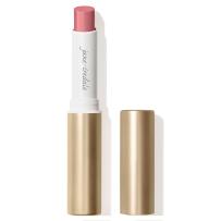 ColorLuxe Hydrating Cream Lipstick - Tutu 