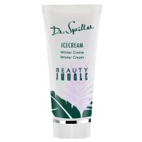 ICECREAM Winter Creme 