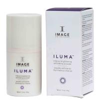 ILUMA Intense Brightening Exfoliant Powder 