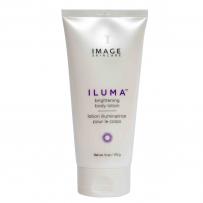 ILUMA Intense Brightening Body Lotion 