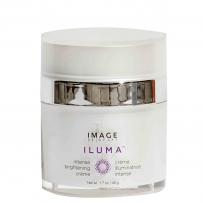 ILUMA Intense Brightening Creme 