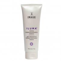 ILUMA Intense Brighening Exfoliant Cleanser 