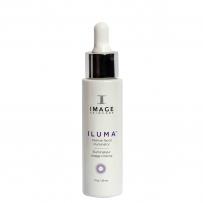 ILUMA Intense Facial Illuminator 