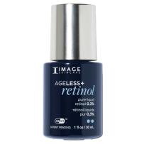 AGELESS+ Pure Liquid Retinol 0,3 % 