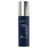 AGELESS+ Treatment Crème 1,2 % Retinol Complex 