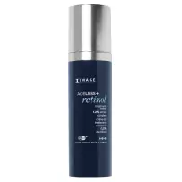 AGELESS+ Treatment Crème 1,2 % Retinol Complex 