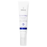 CLEAR CELL Salicylic Blemish Gel 
