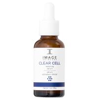 CLEAR CELL Restoring Serum 