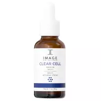 CLEAR CELL Restoring Serum 