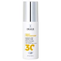 DAILY PREVENTION Protect and Refresh Mist SPF 30 
