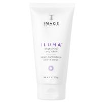 ILUMA Intense Brightening Body Lotion 