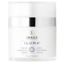 ILUMA Intense Brightening Creme 