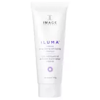 ILUMA Intense Brighening Exfoliant Cleanser 