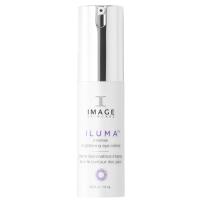 ILUMA Intense Brightening Eye Creme 