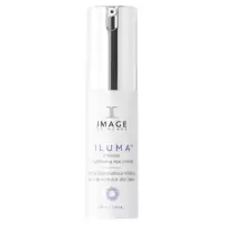 ILUMA Intense Brightening Eye Creme 